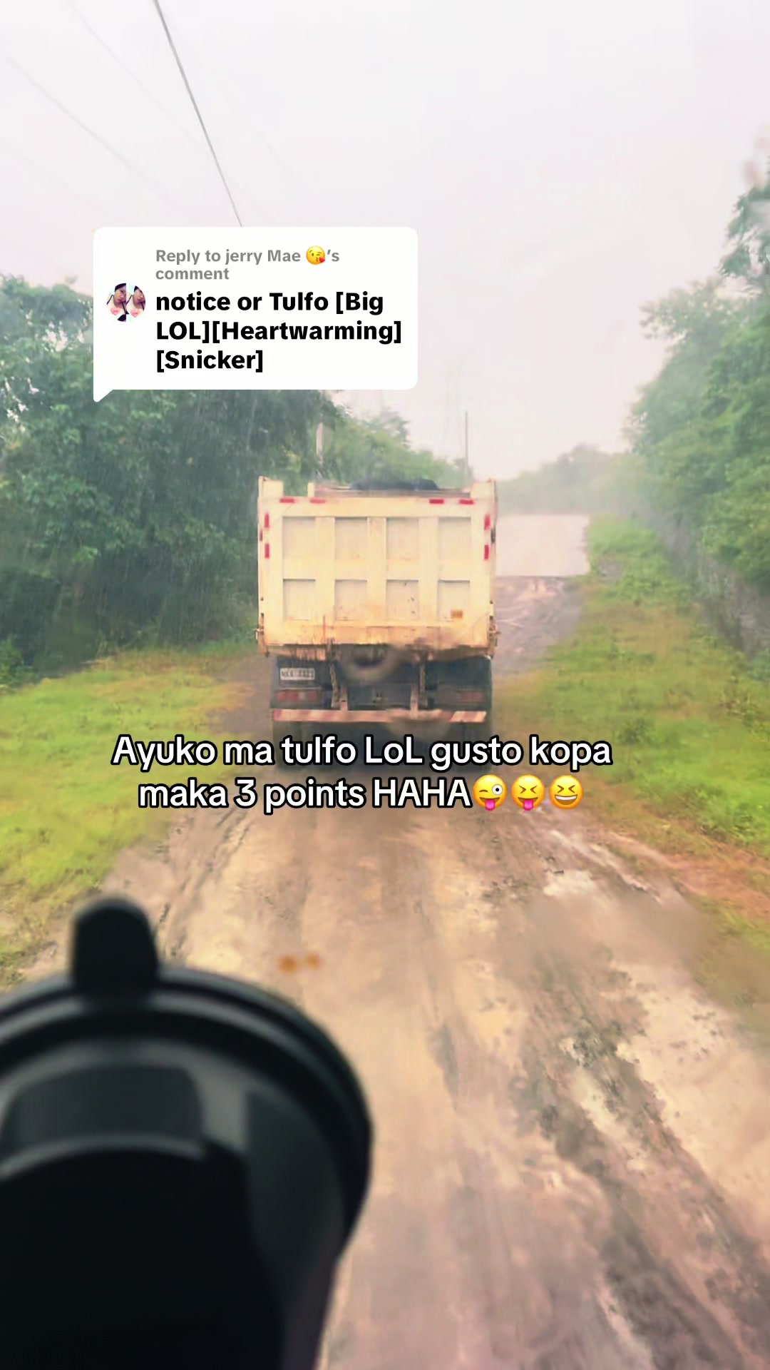 @HAWHAW〽️