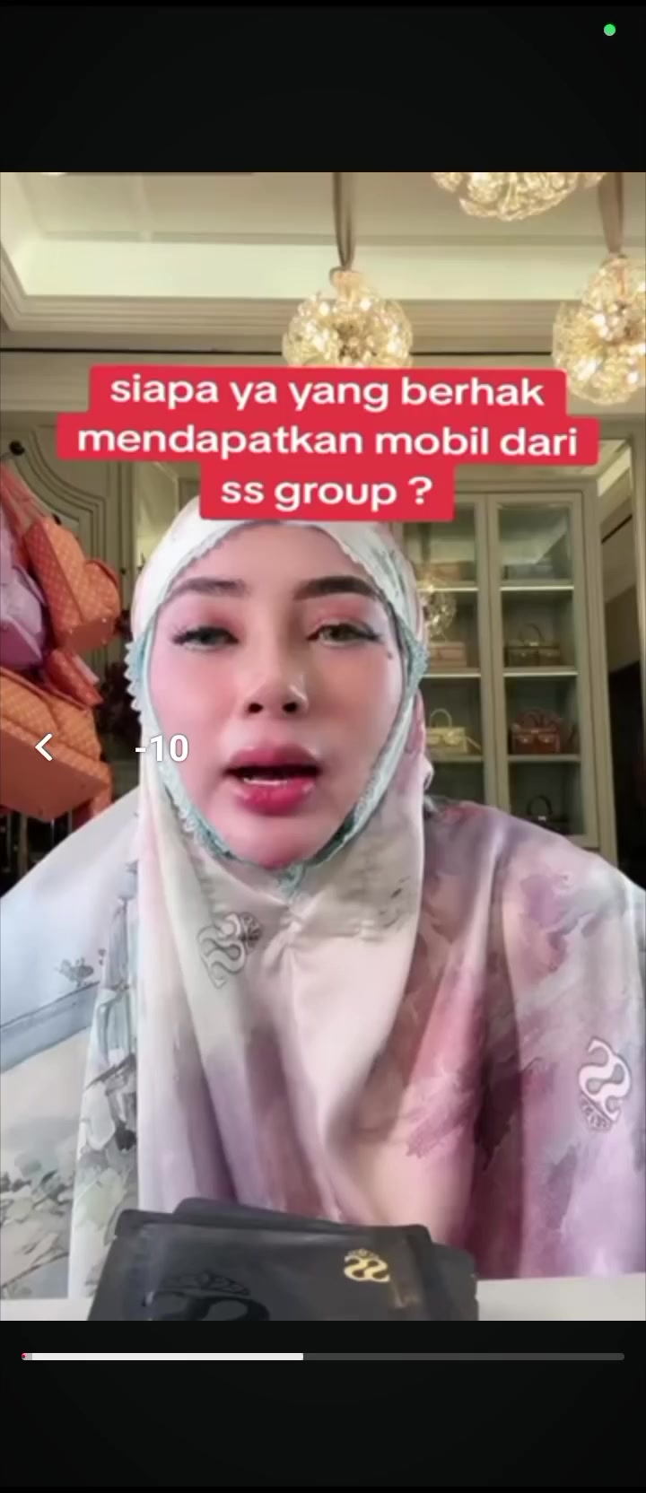 @limpo brilliant 🤡