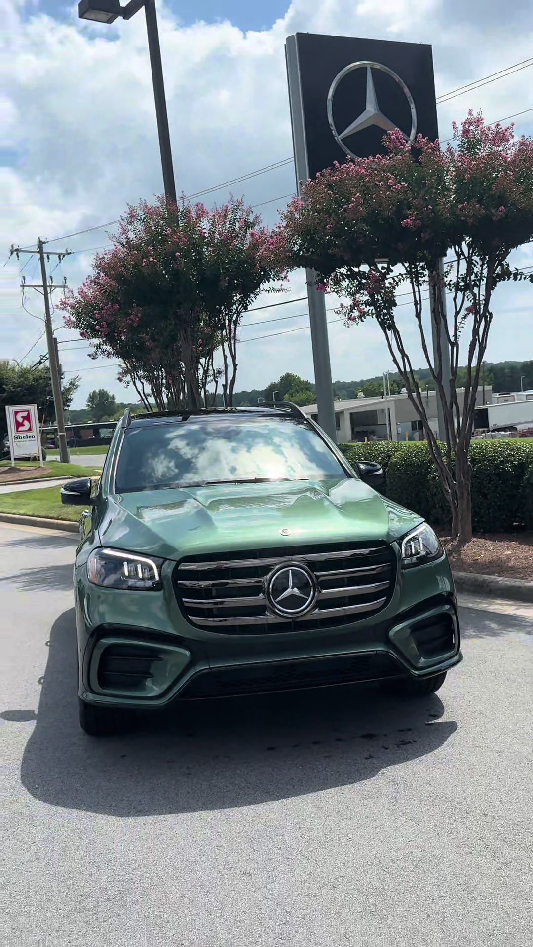 @AMG_bash