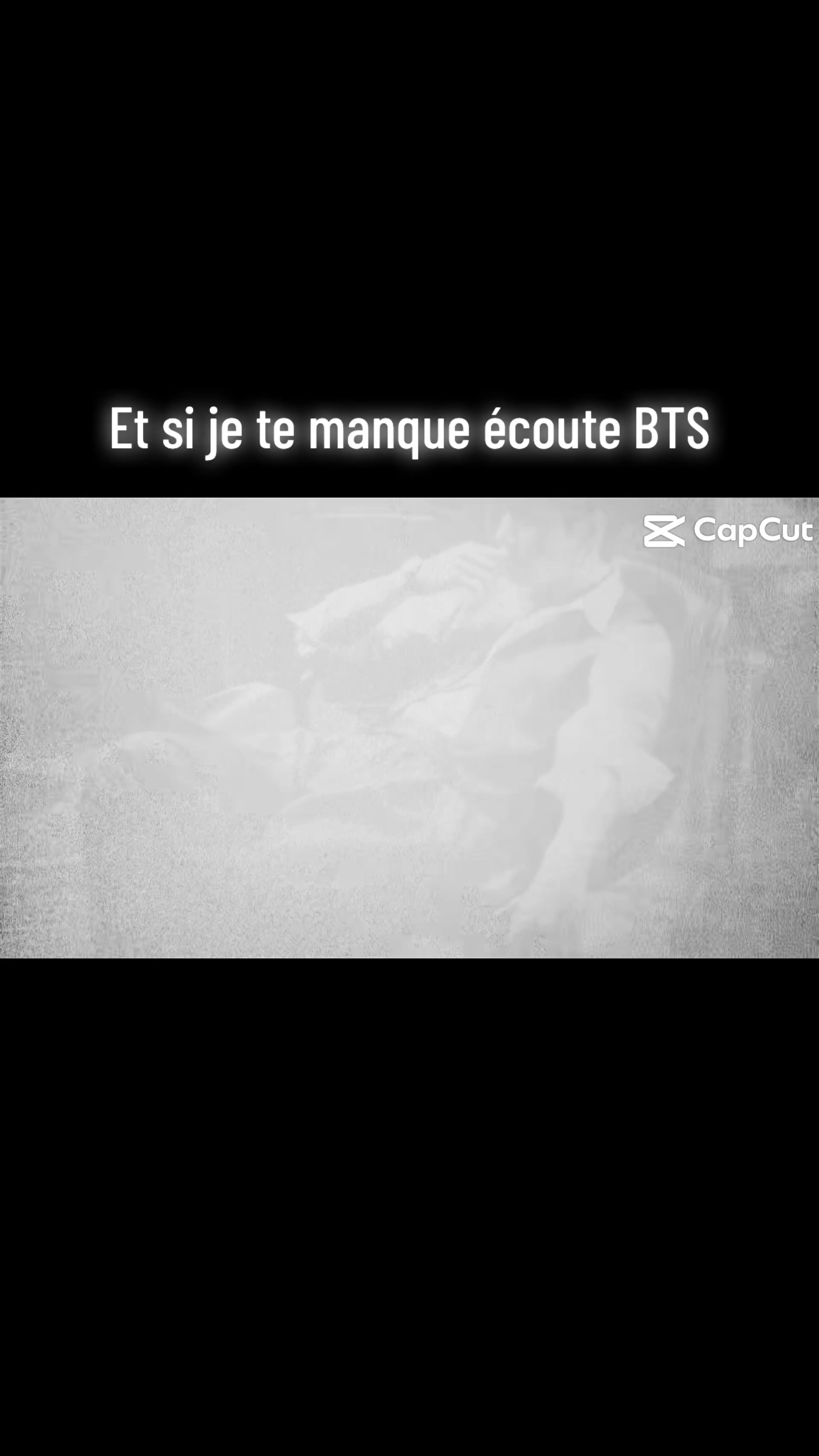 @Ambre(Jungkook&rsquo;s version)