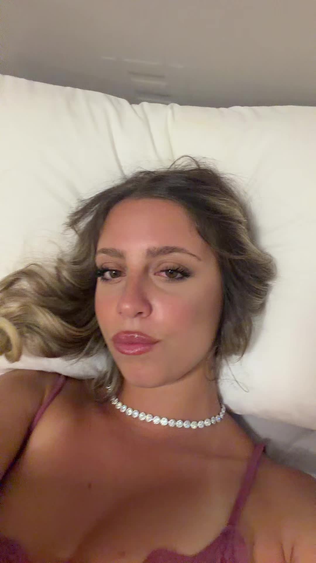@karlotta.carciotto