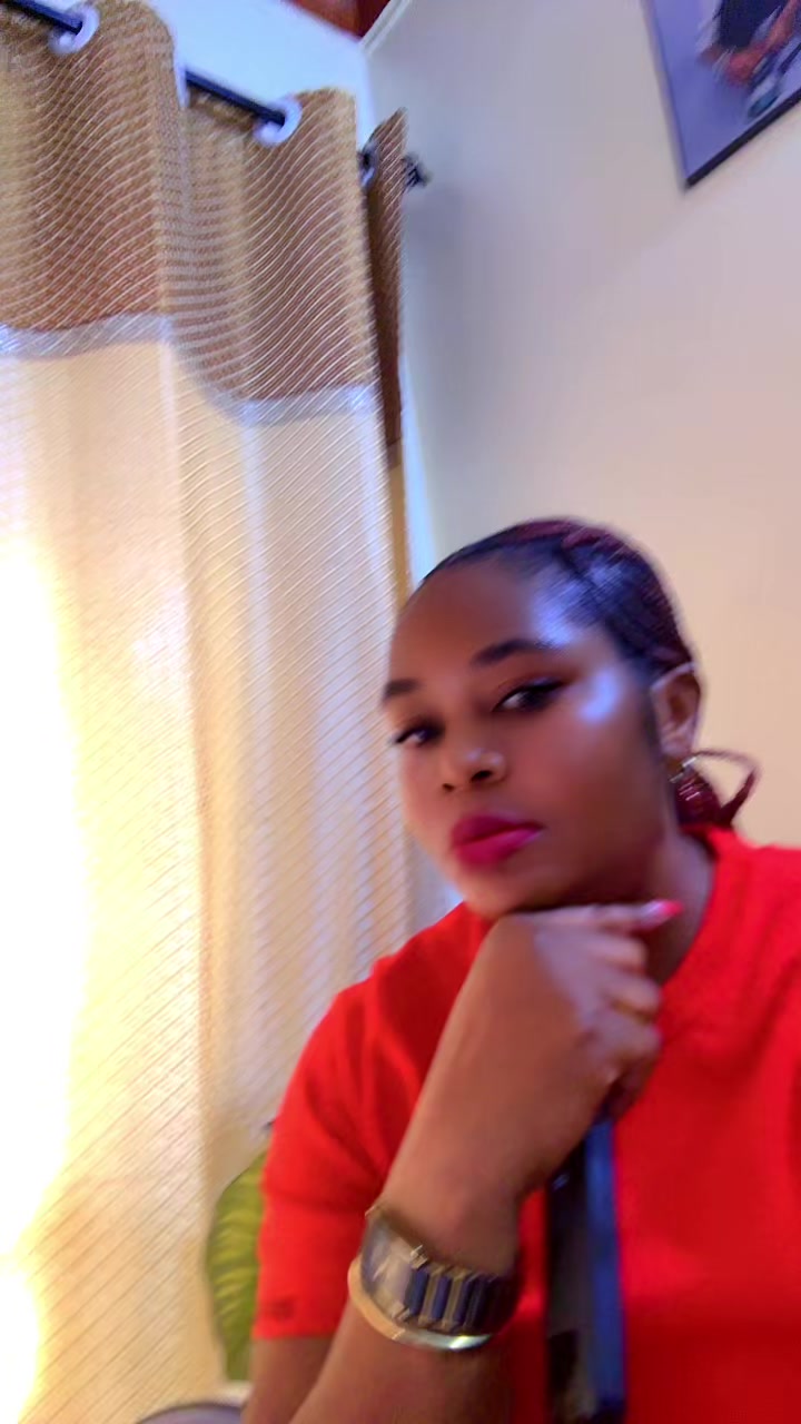 @ashimahnali