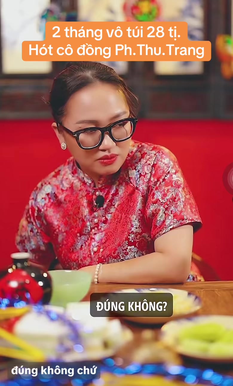 @Hoa s&uacute;n ( nh&iacute; nhố)