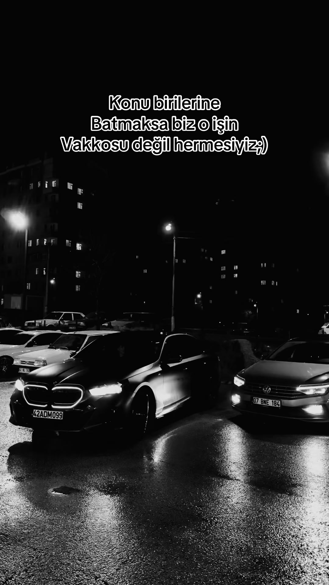 @Taha Er&ccedil;etin