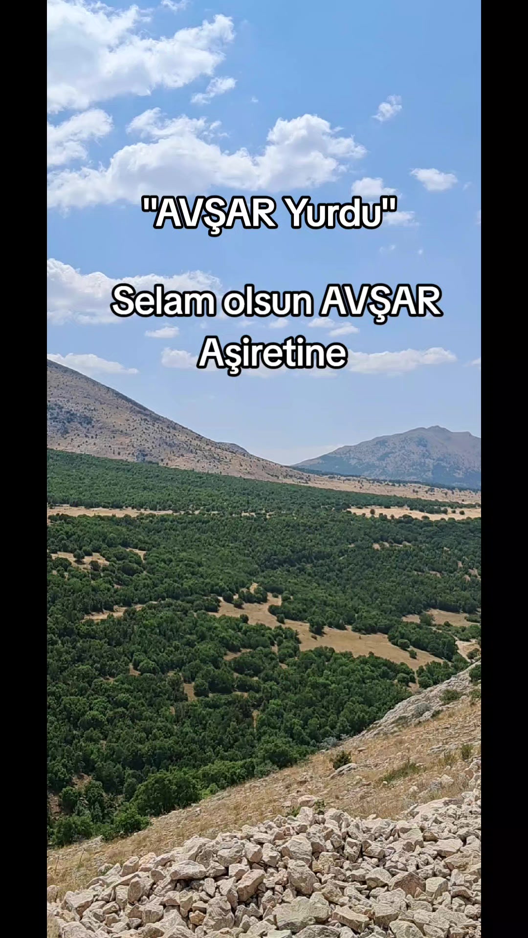 @🍀EFENDİ YILDIRIM🍀