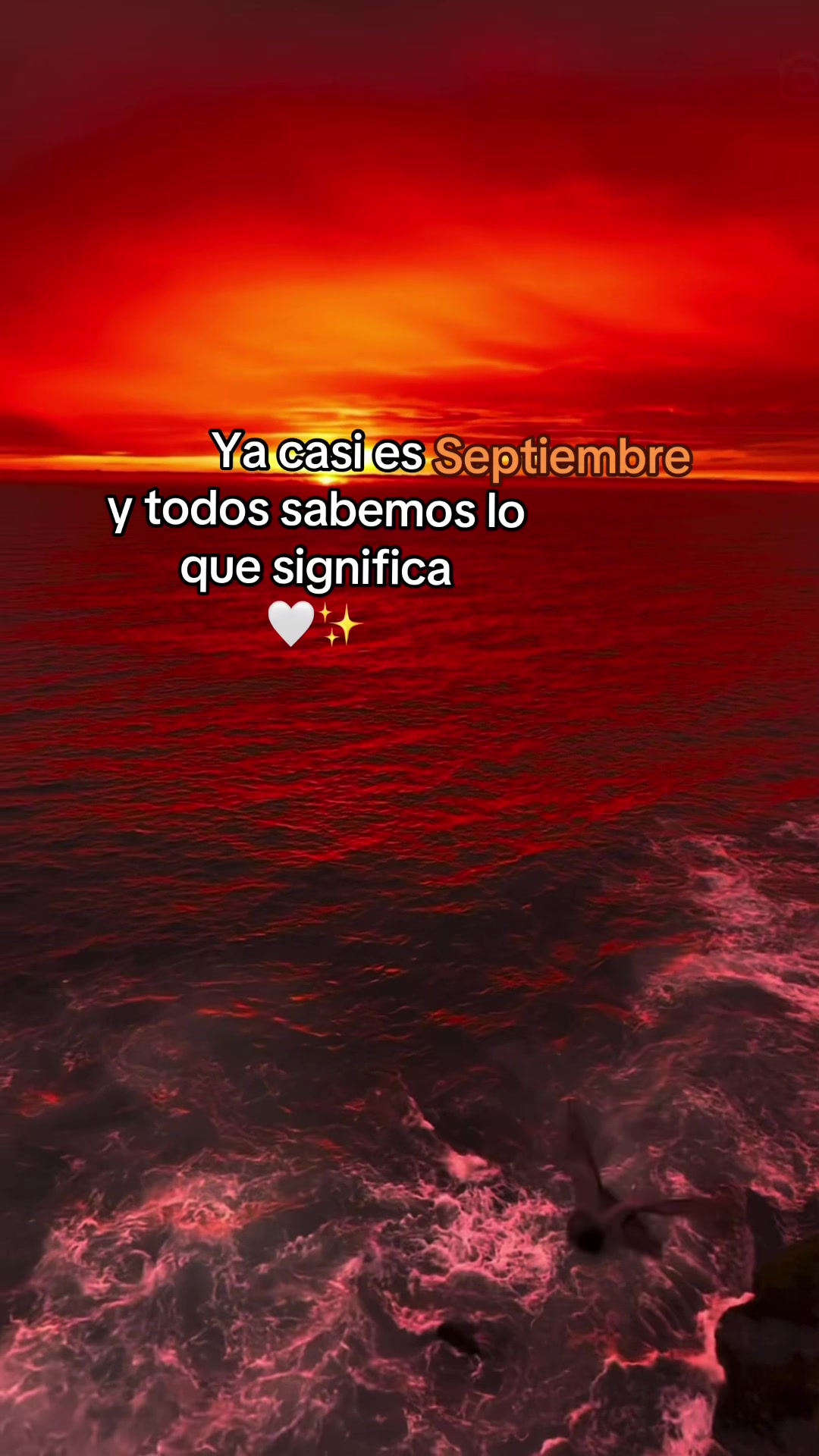 @Jessy Serrano