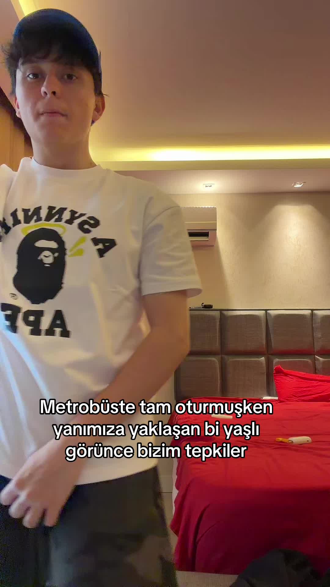 @adakTASAK