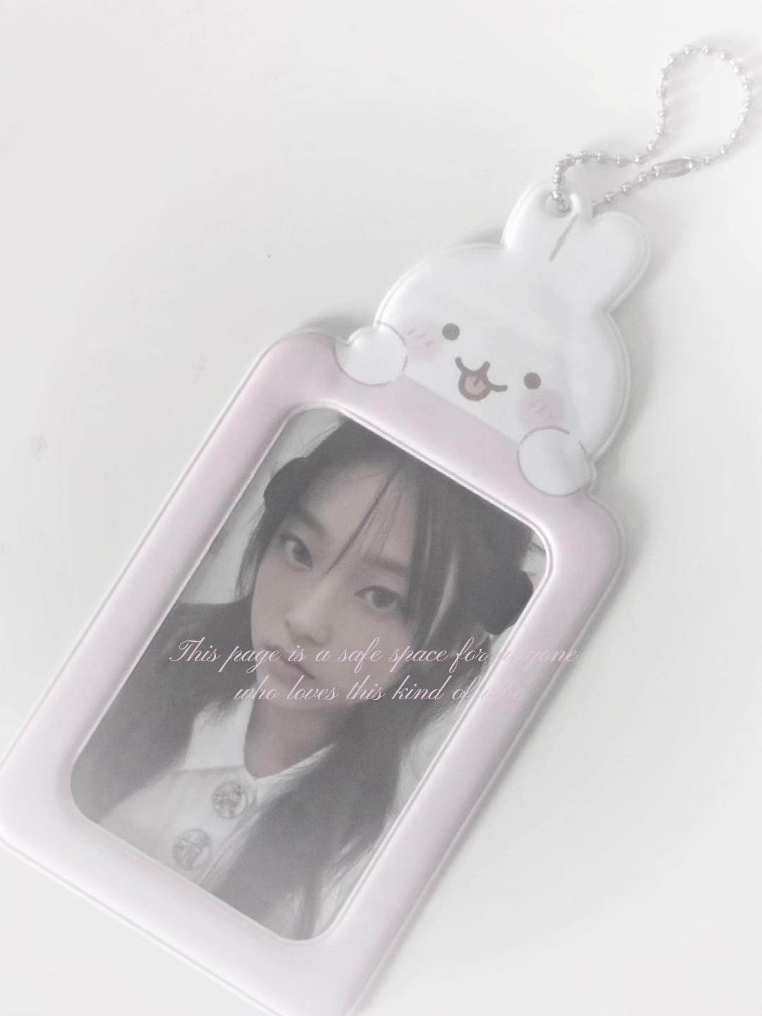 @๐๐๐พ๐๐๐๐๐พ๐