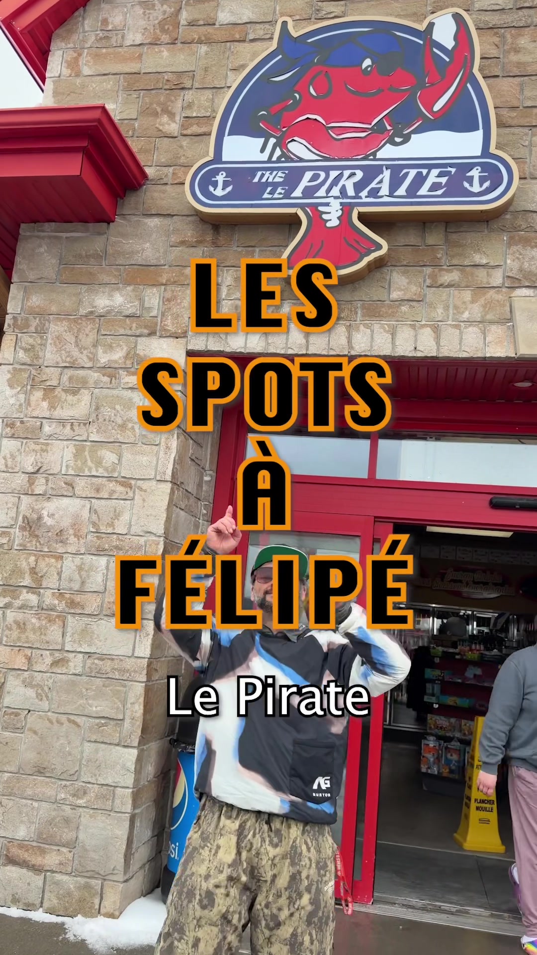 @felipe st-laurent