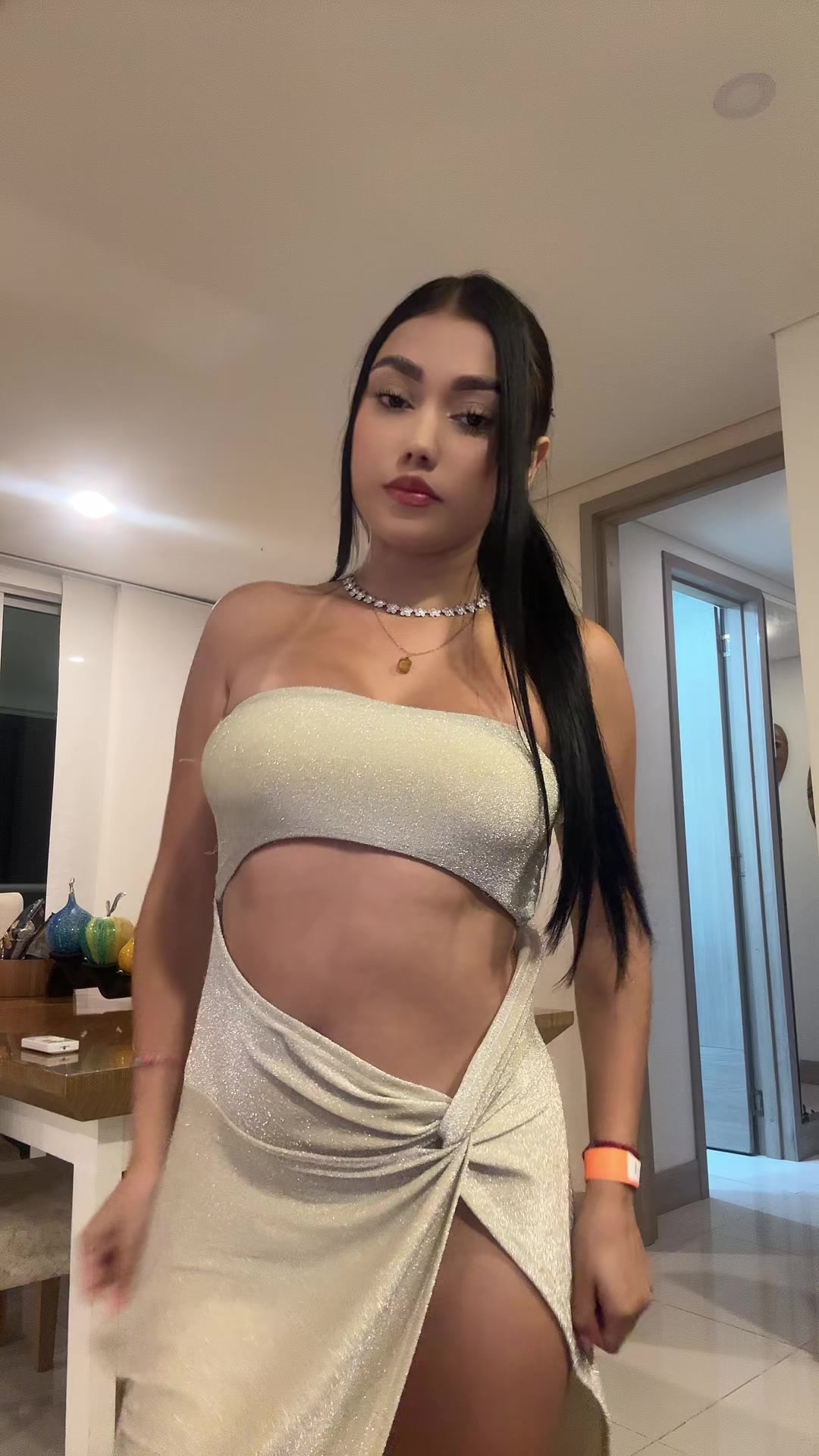 @aylenaguirre231