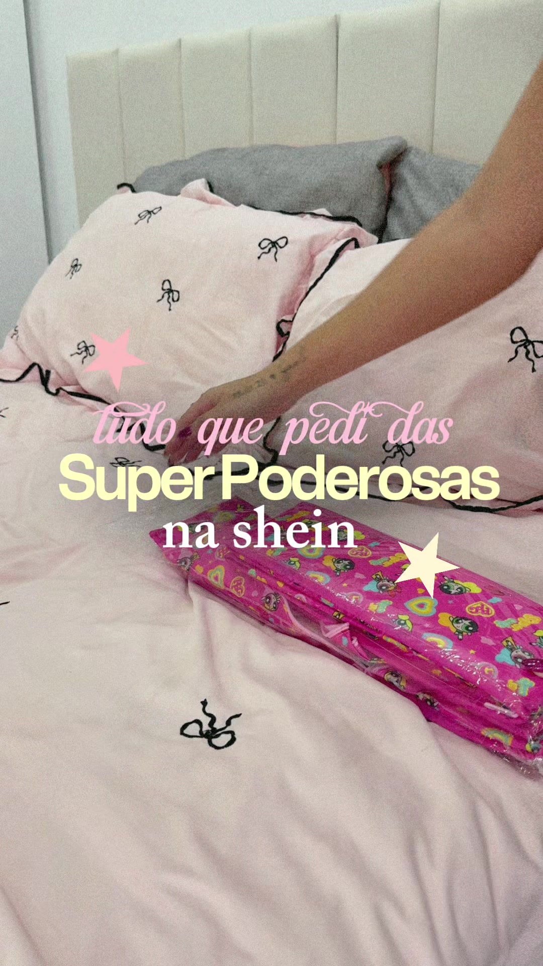 @Emely Amaral