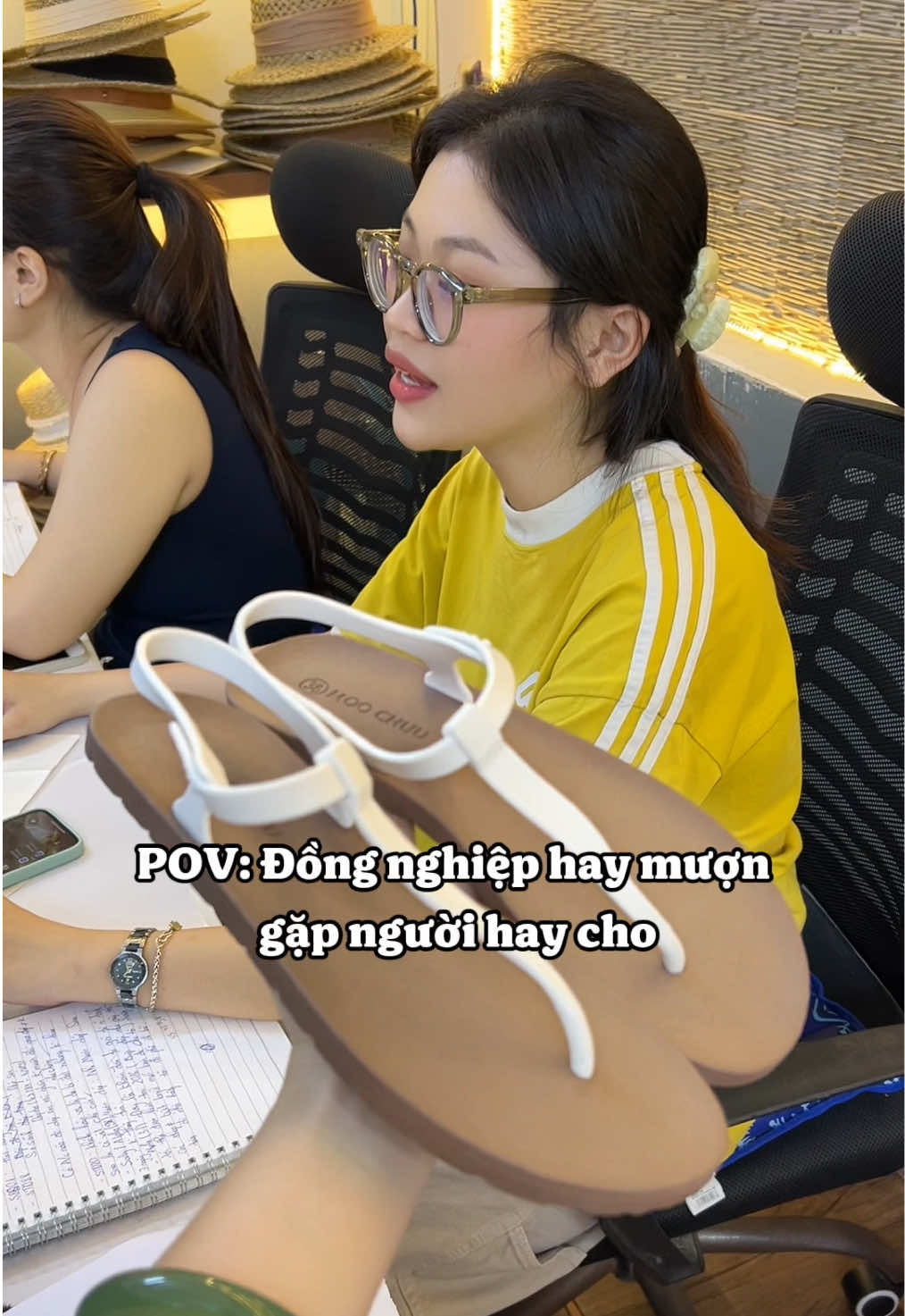 @Dép Thái Lan Chính Hãng