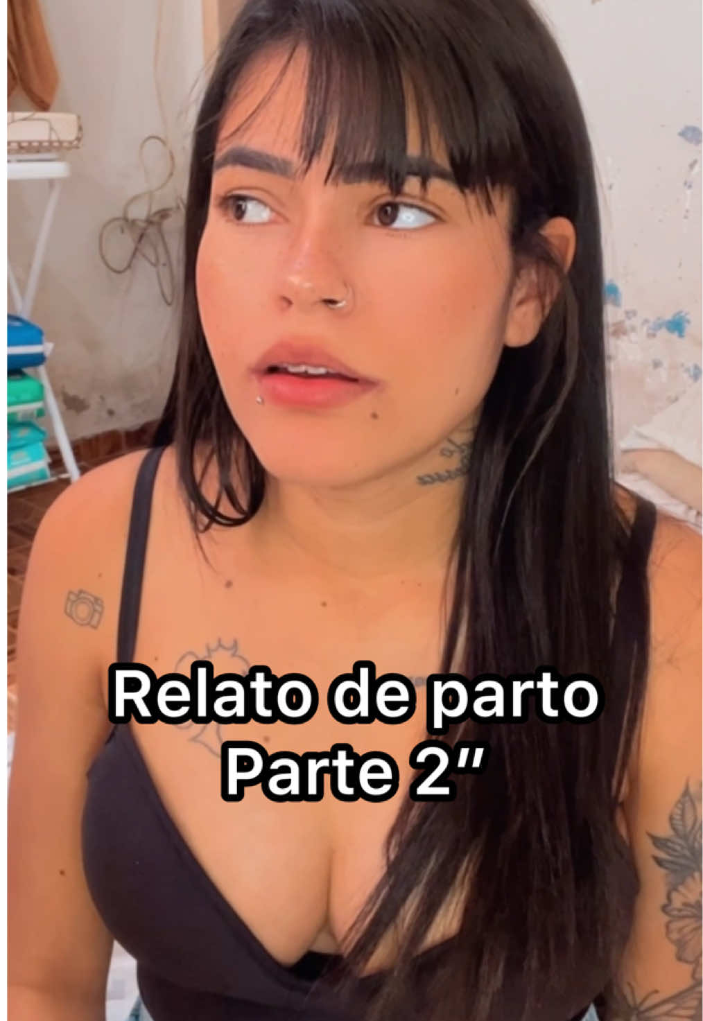 @danielaaraaujoo23