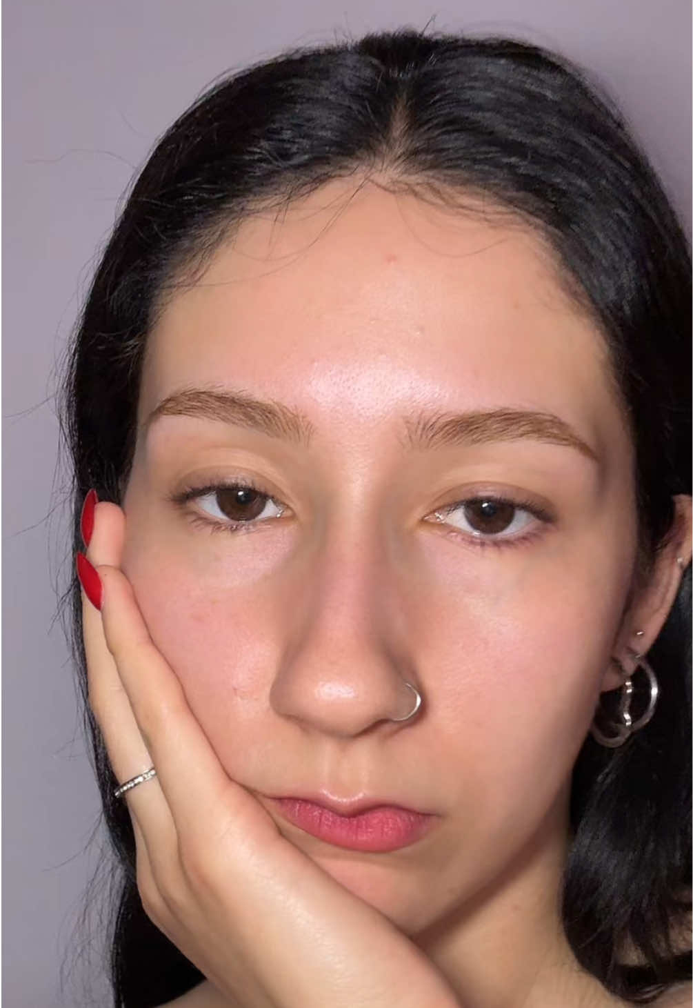 @Dassari🤍