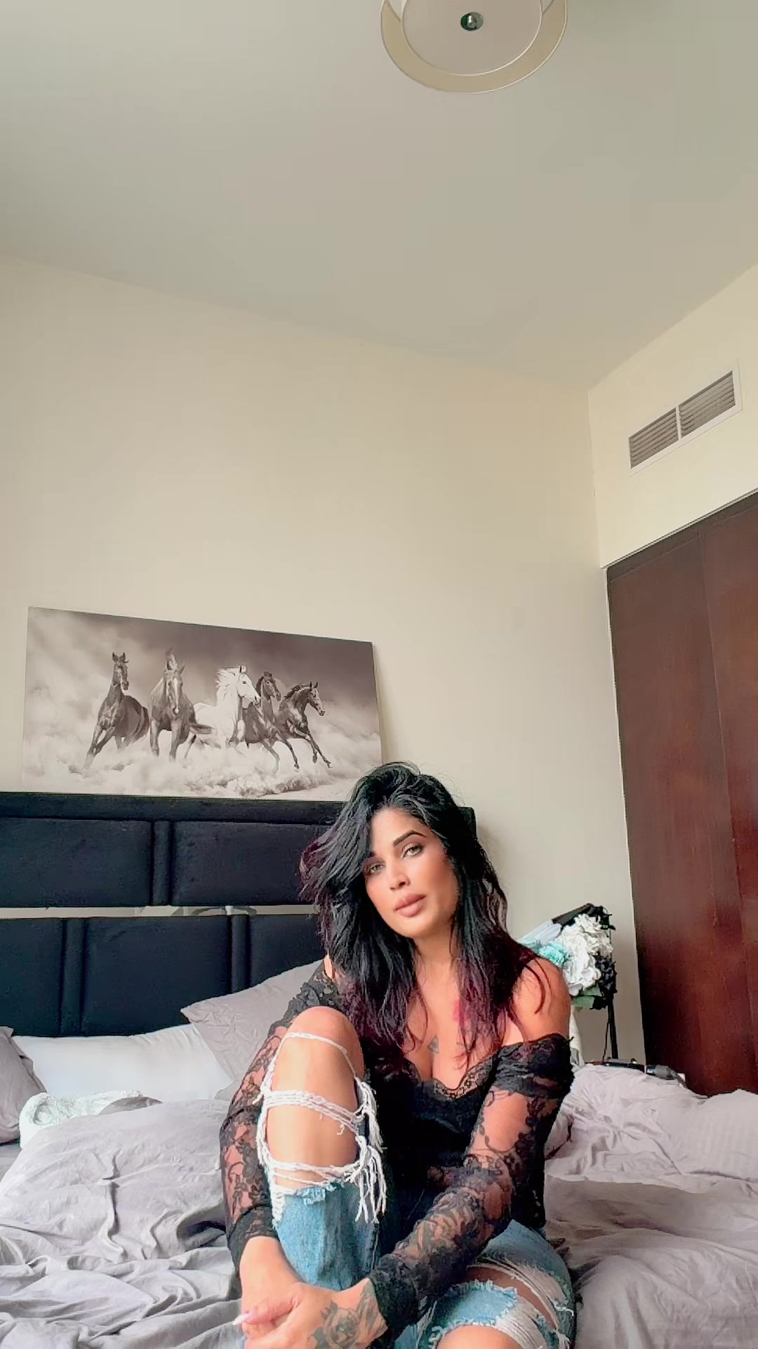 @Anuppamsingh888