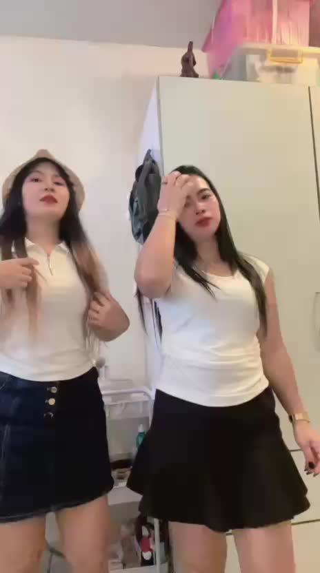 @Yunyun🍑