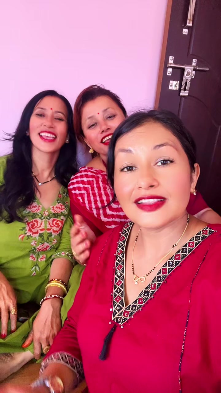 @Bimala dahal