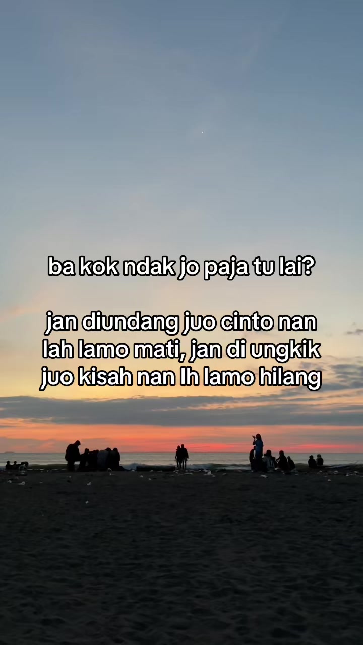 @Strongboysss