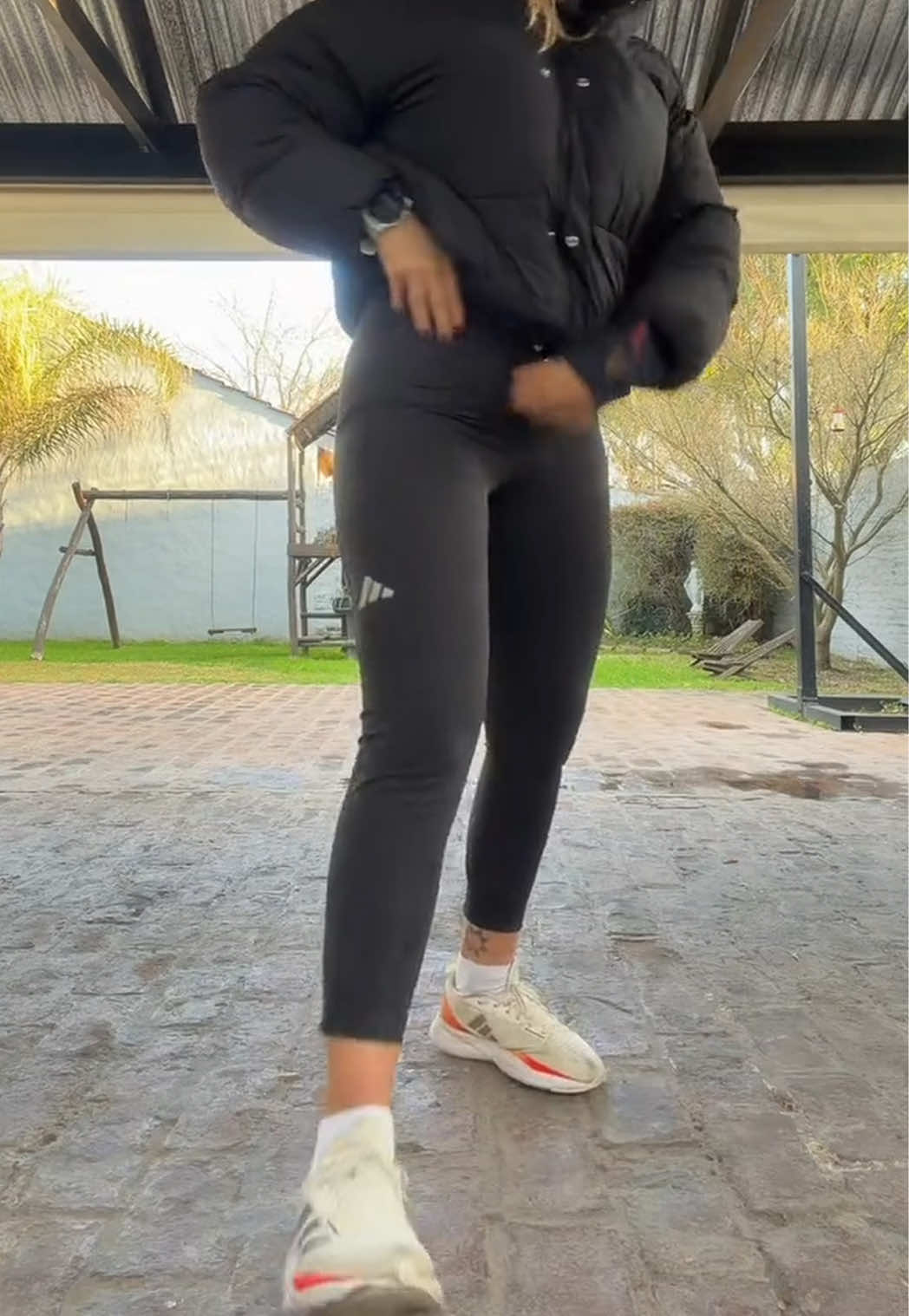 @Micagomezr