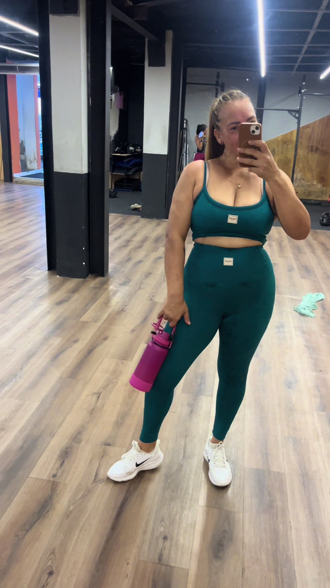 @Ildammarques