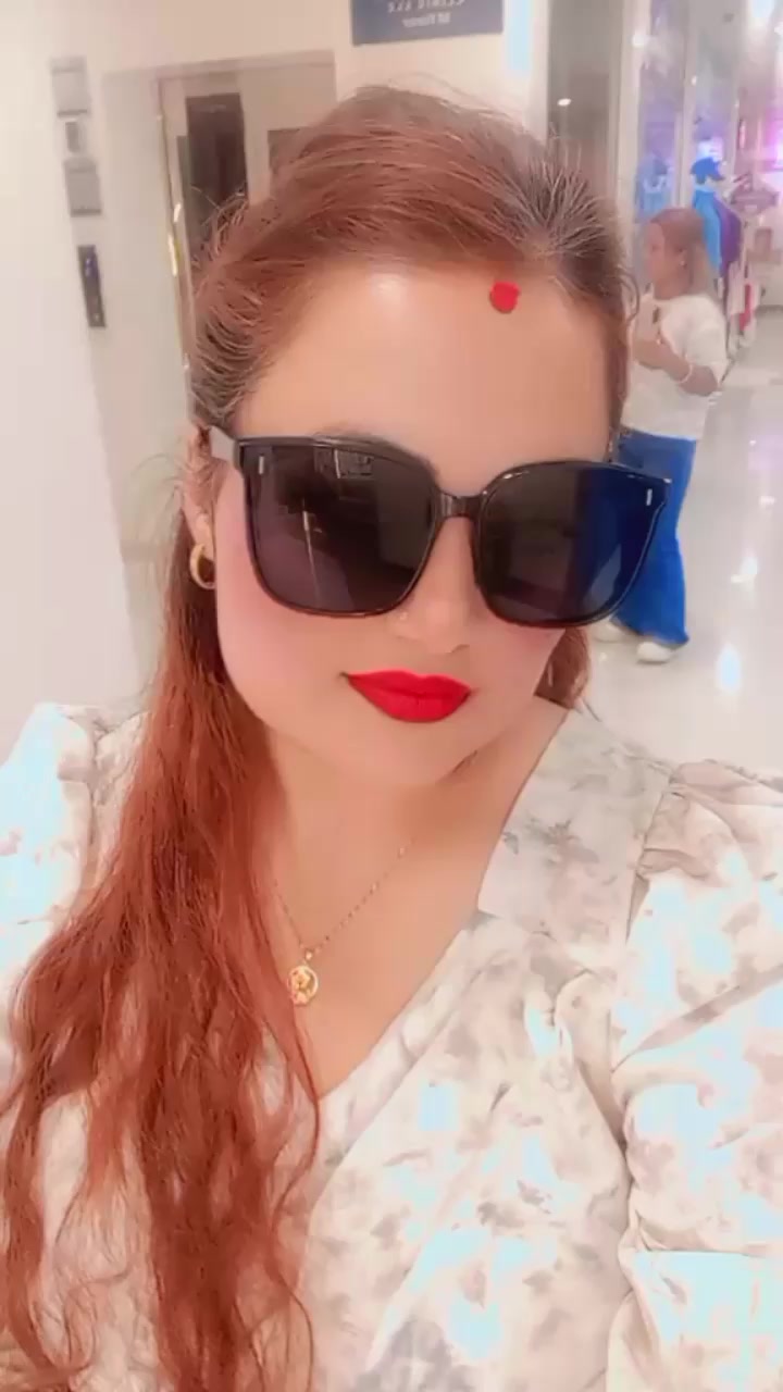 @BIMALA dukhi zindagi😭