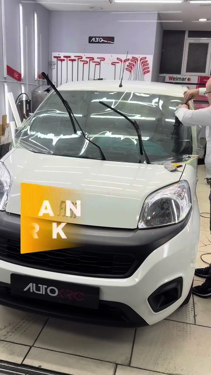 @autokrc