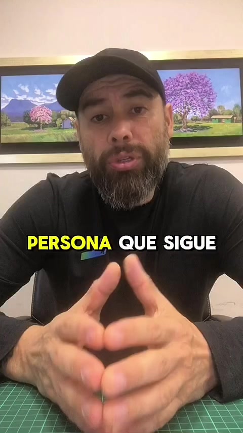 @comunidad.99