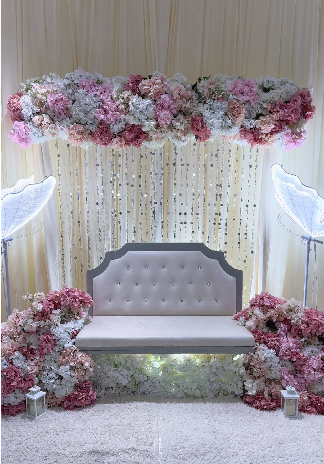 @Pelamin Murah Penang Rm99