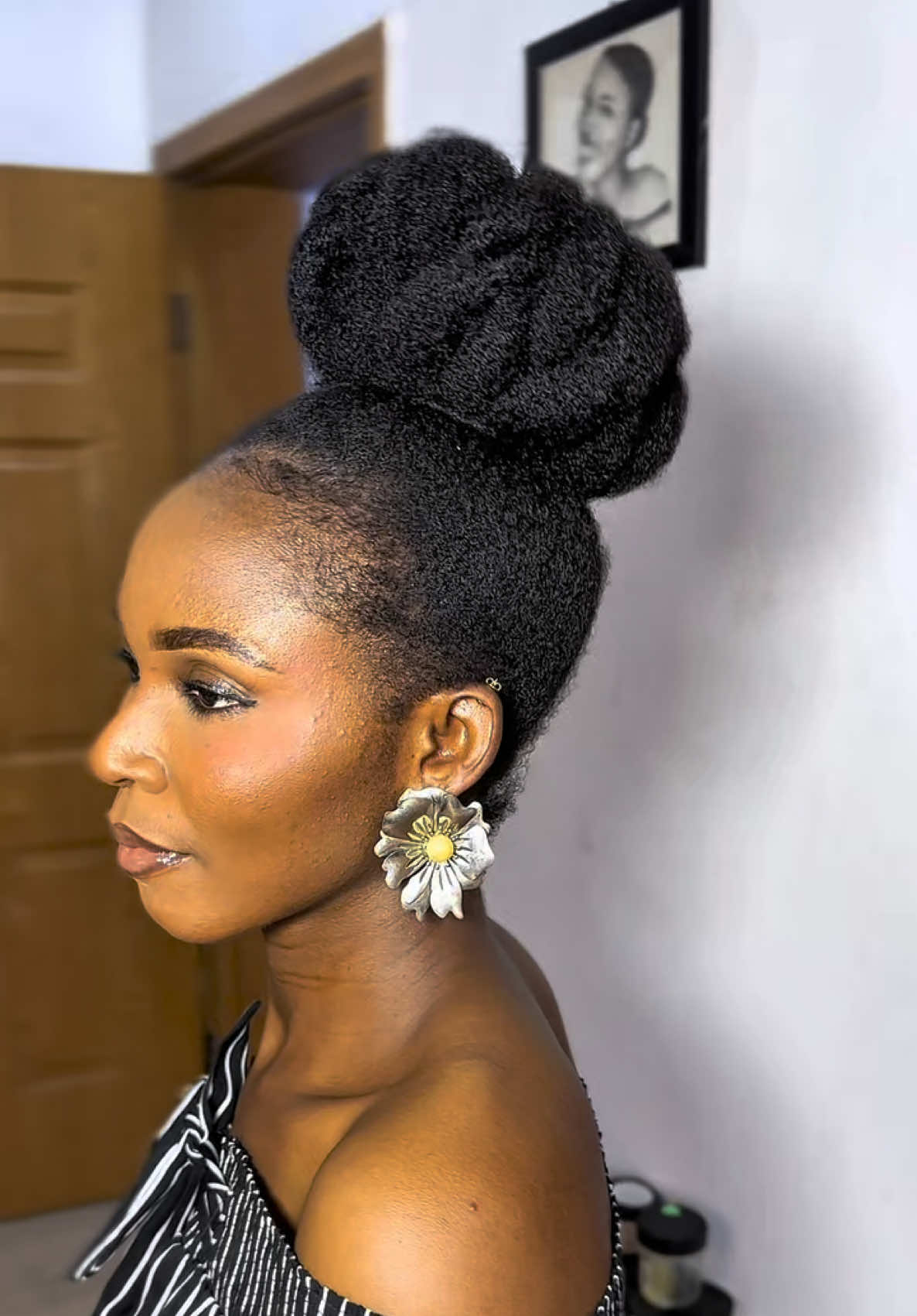 @Sisionyinye