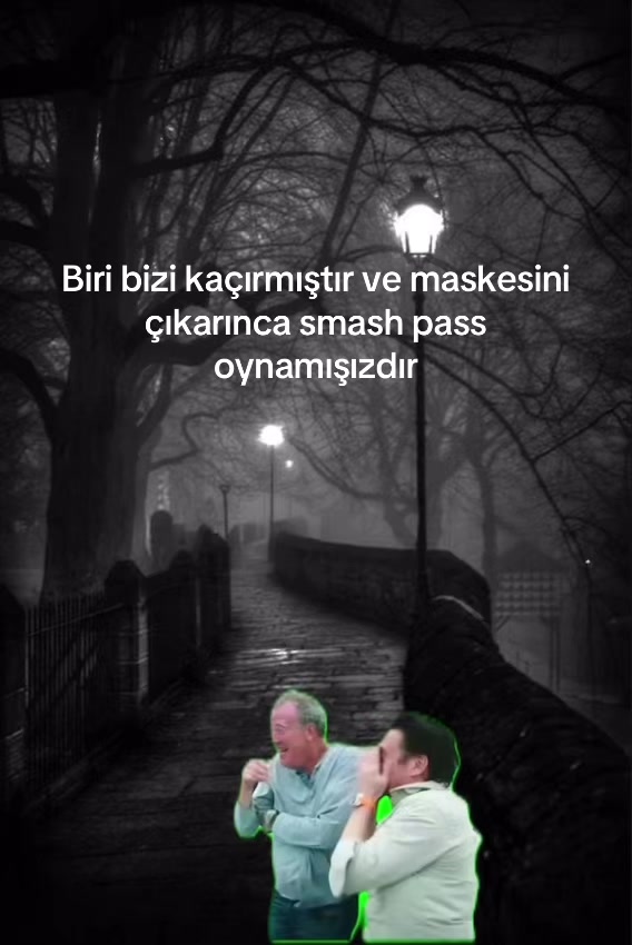 @ikikişilikkitapkul&uuml;b&uuml;