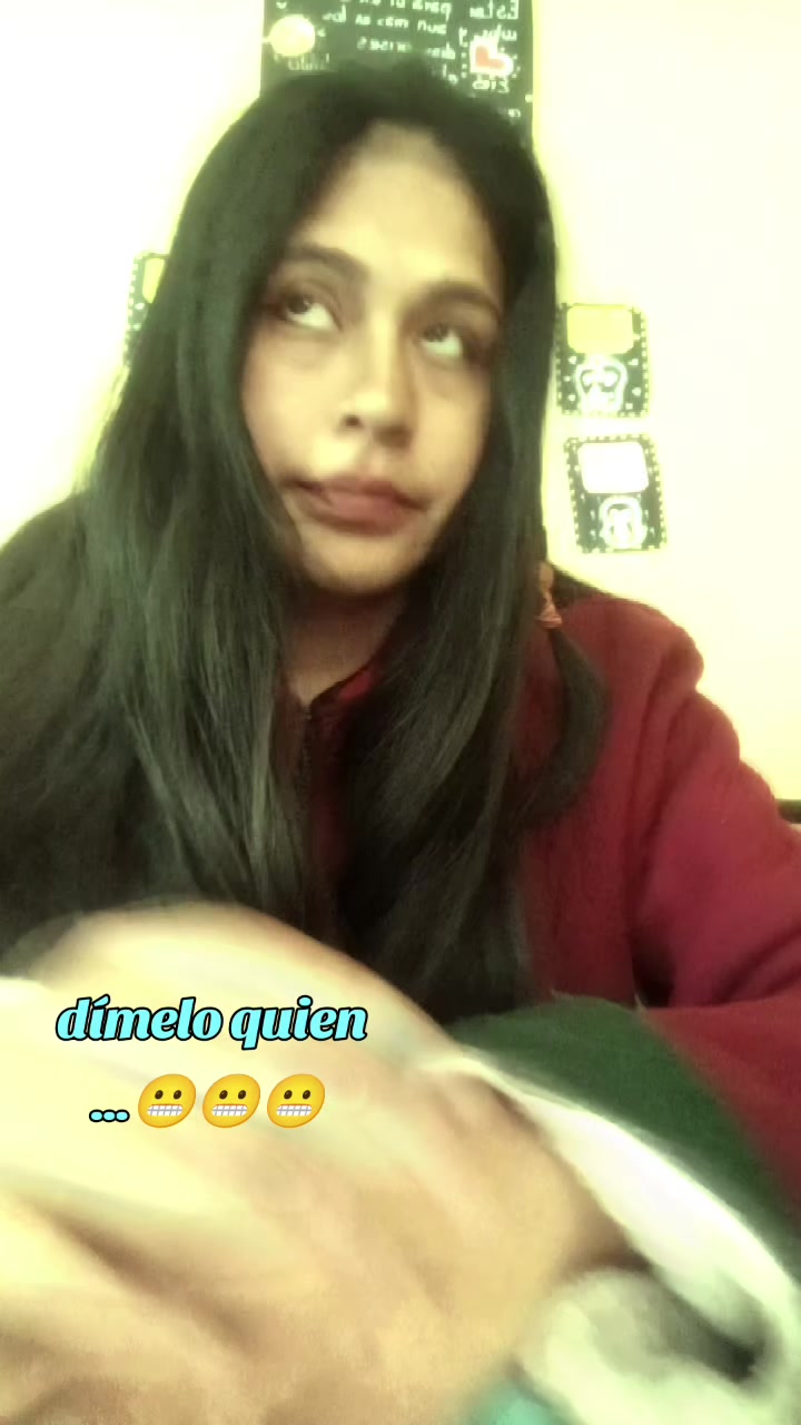 @🌹❤️🩹🙈MULLI...🙈❤️🩹🌹