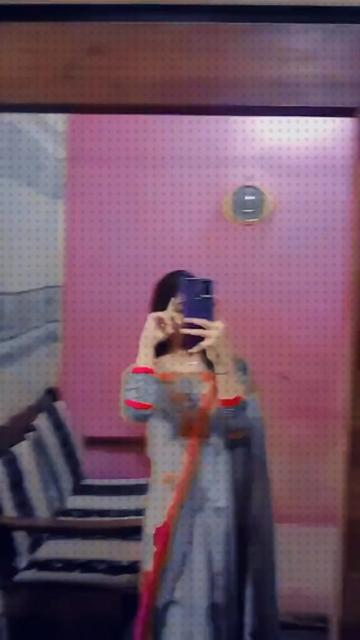 @🦋𝗞𝗼𝗵𝗮𝘁𝗶🥀𝗝𝗲𝗻𝗮𝘆🦋