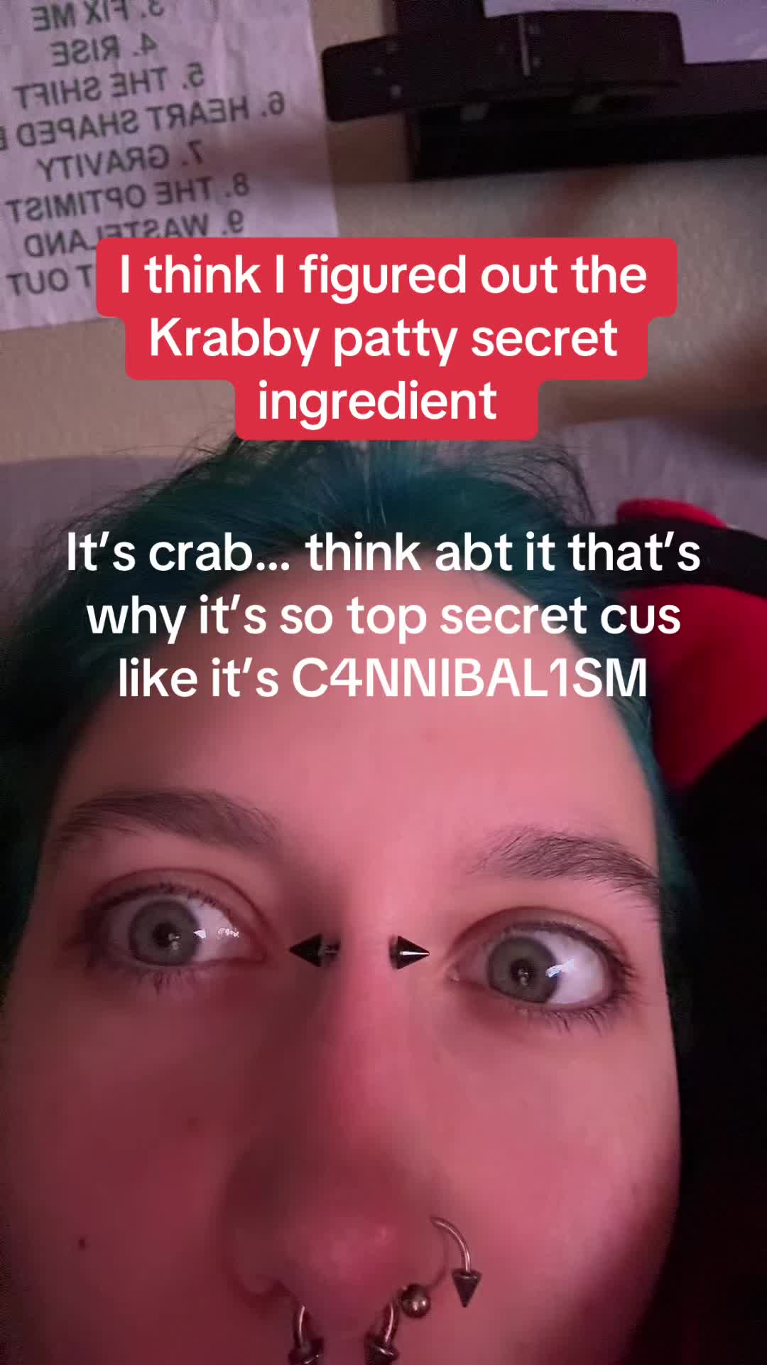 @Jeff.The.killer