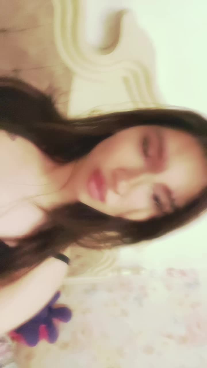@annakxqq