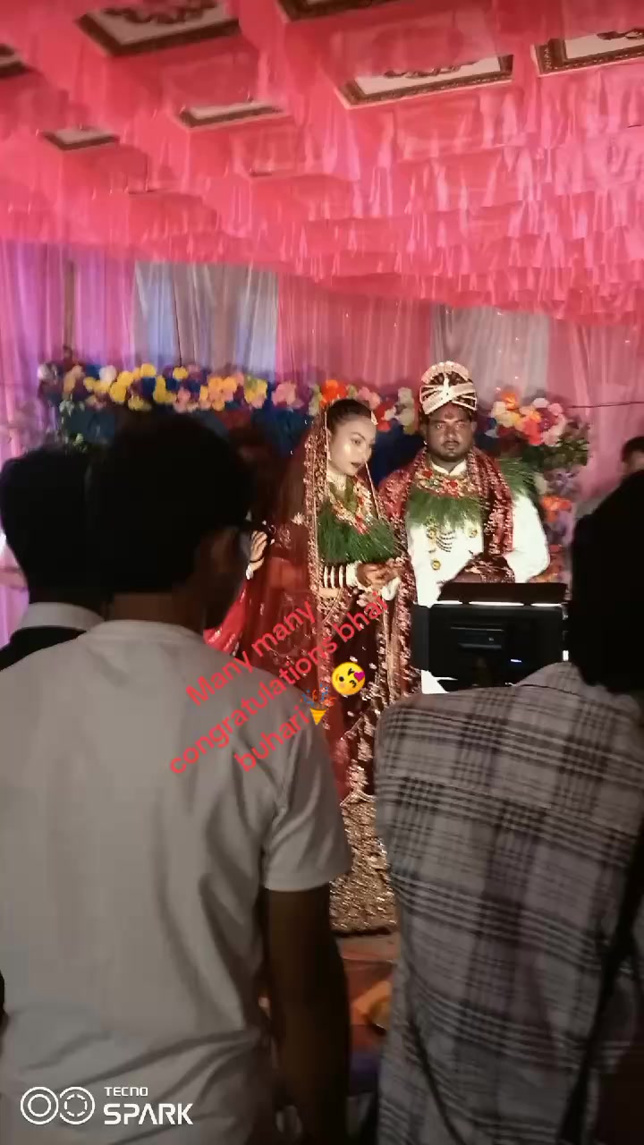 @Rekha:,Mandal👑🥀.