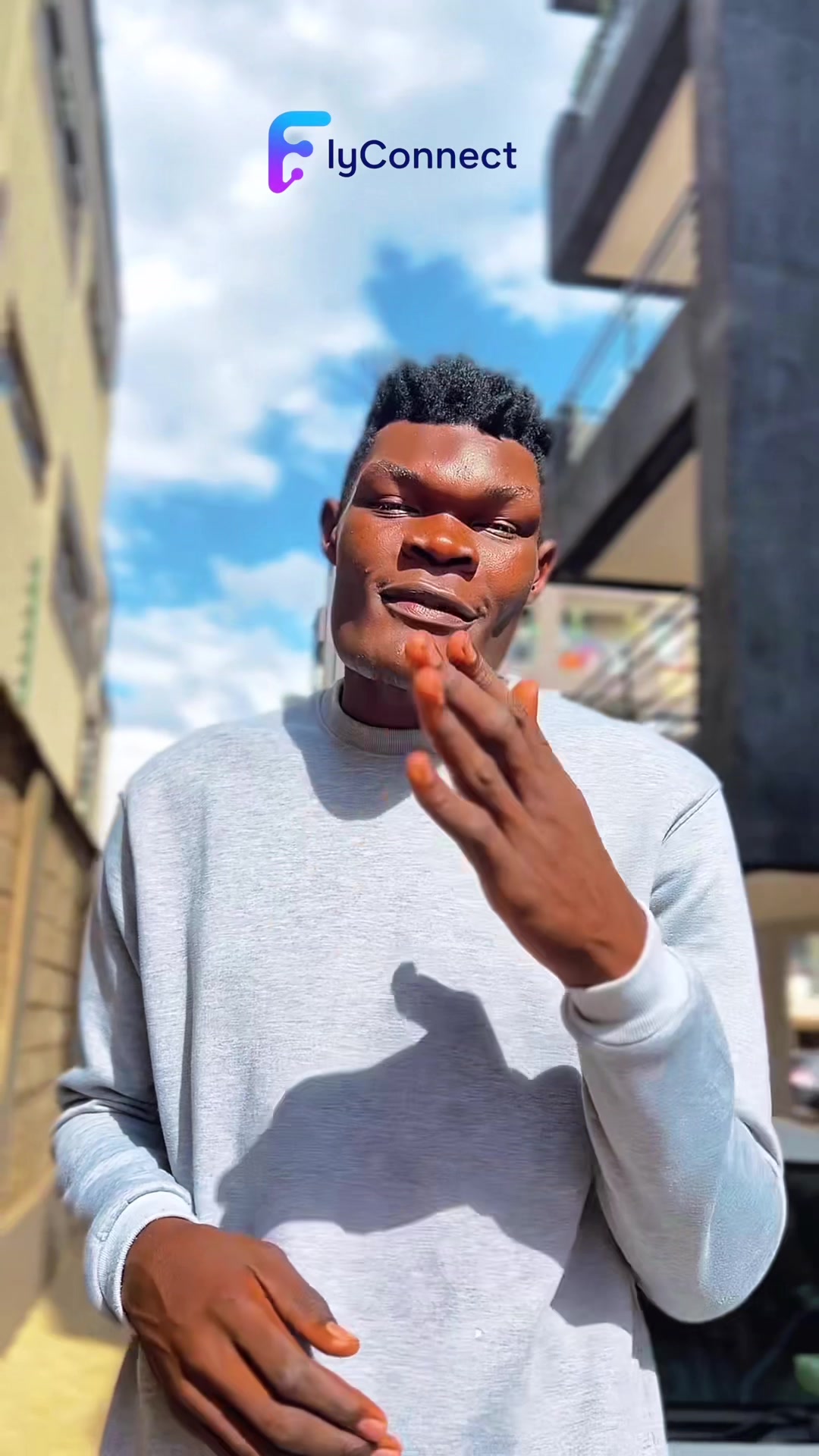 @Bradley The Genz Goliath