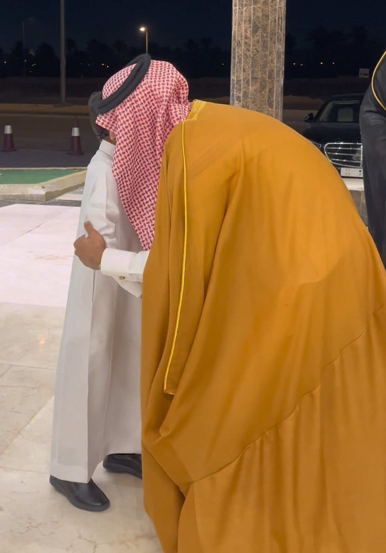 @سلمان السميري