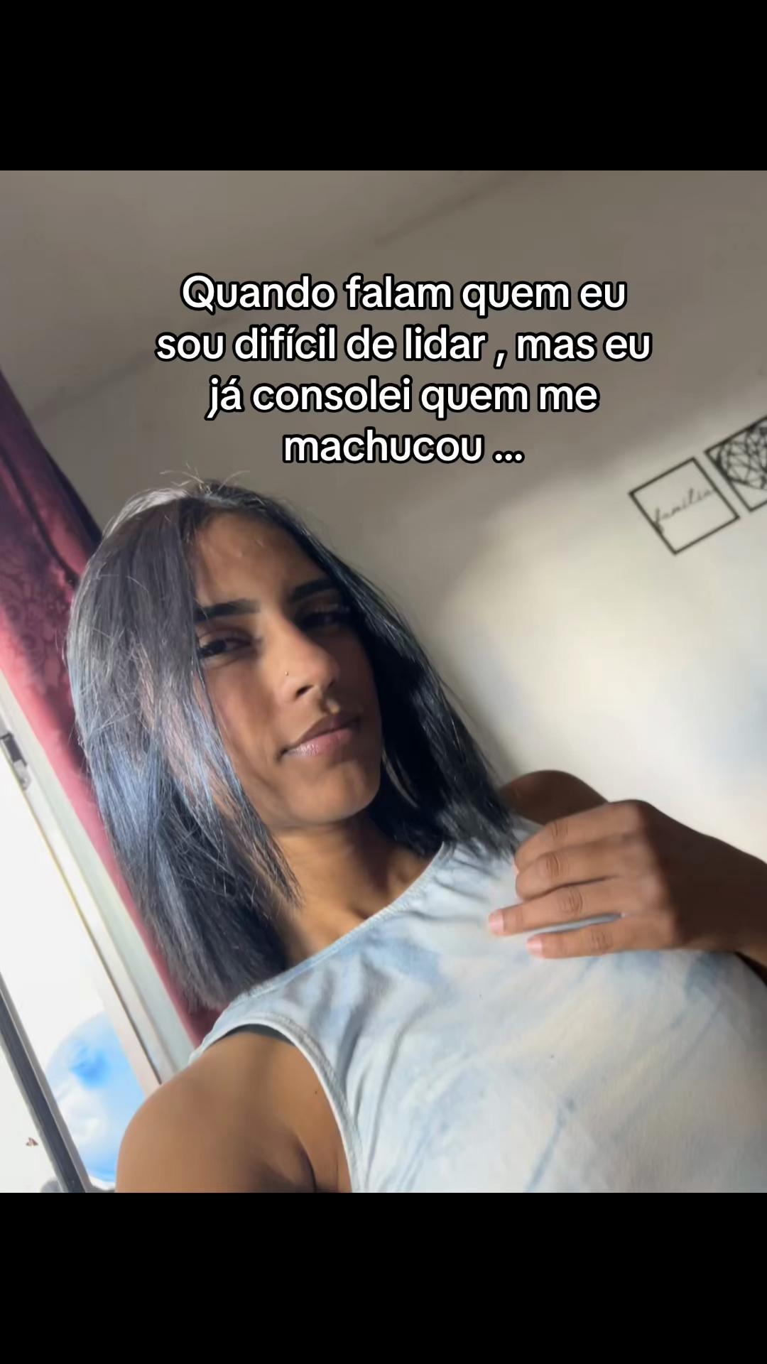 @lmary_🦋