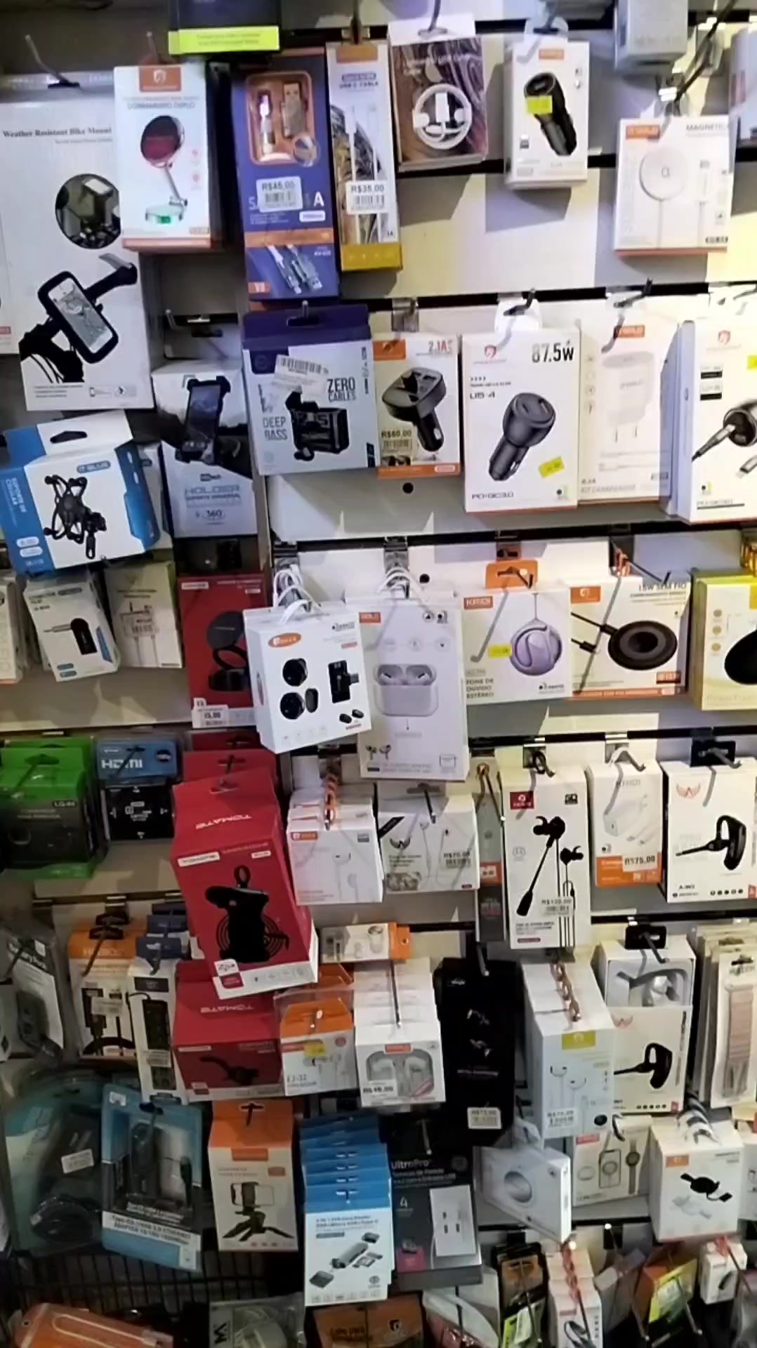 @WellingtonTikshop