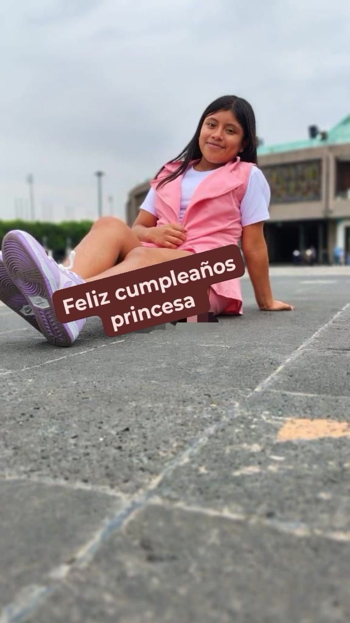 @Noemi Pas Ven