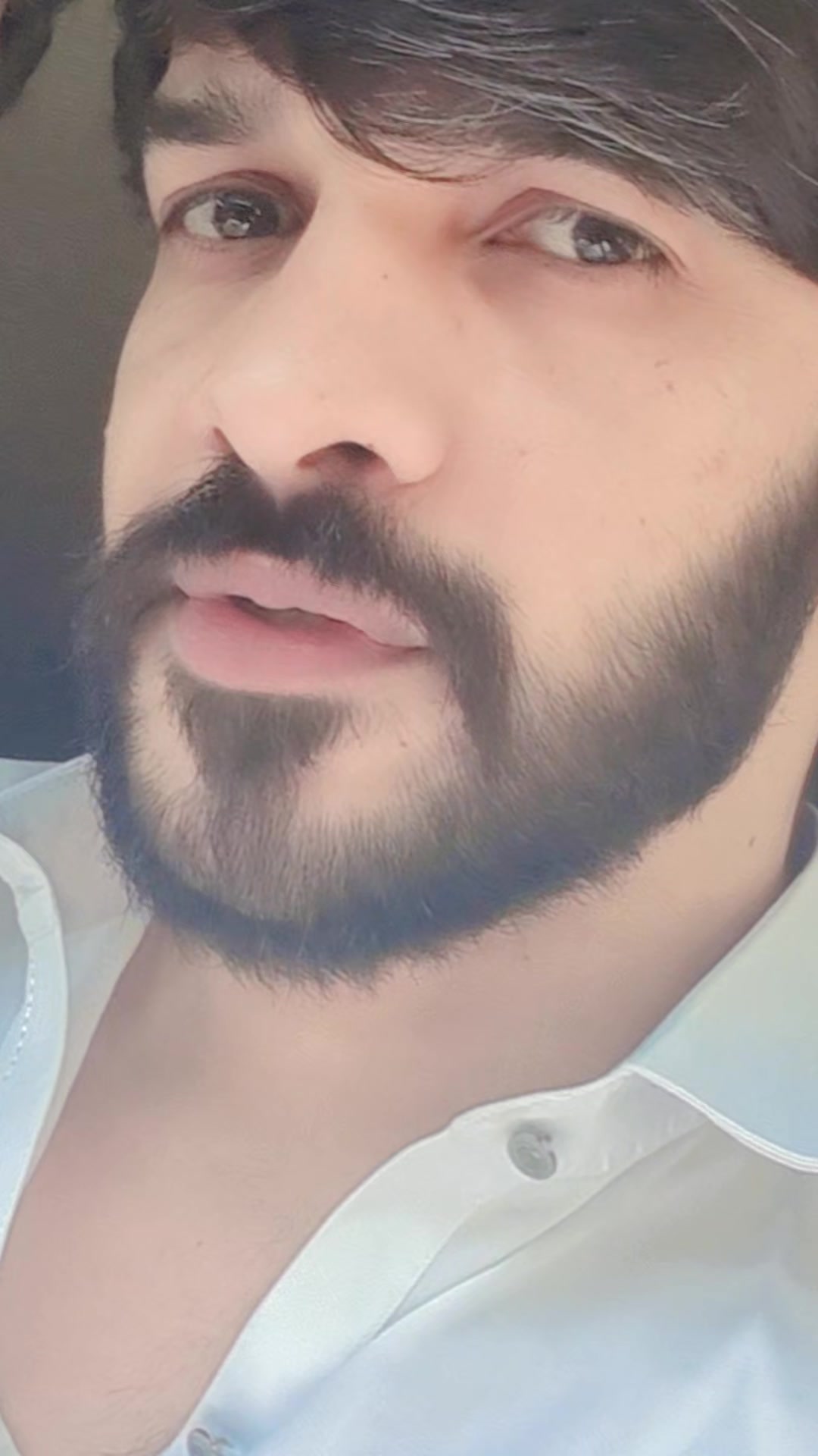 @Fahad Ali2802❤️