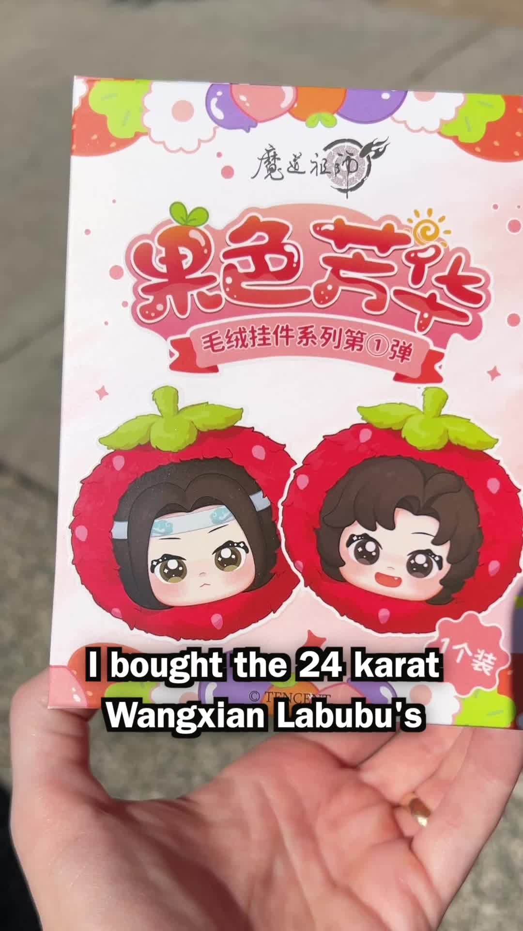 @kictor