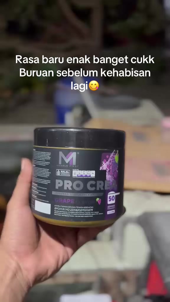 @Pengguna sekitar 