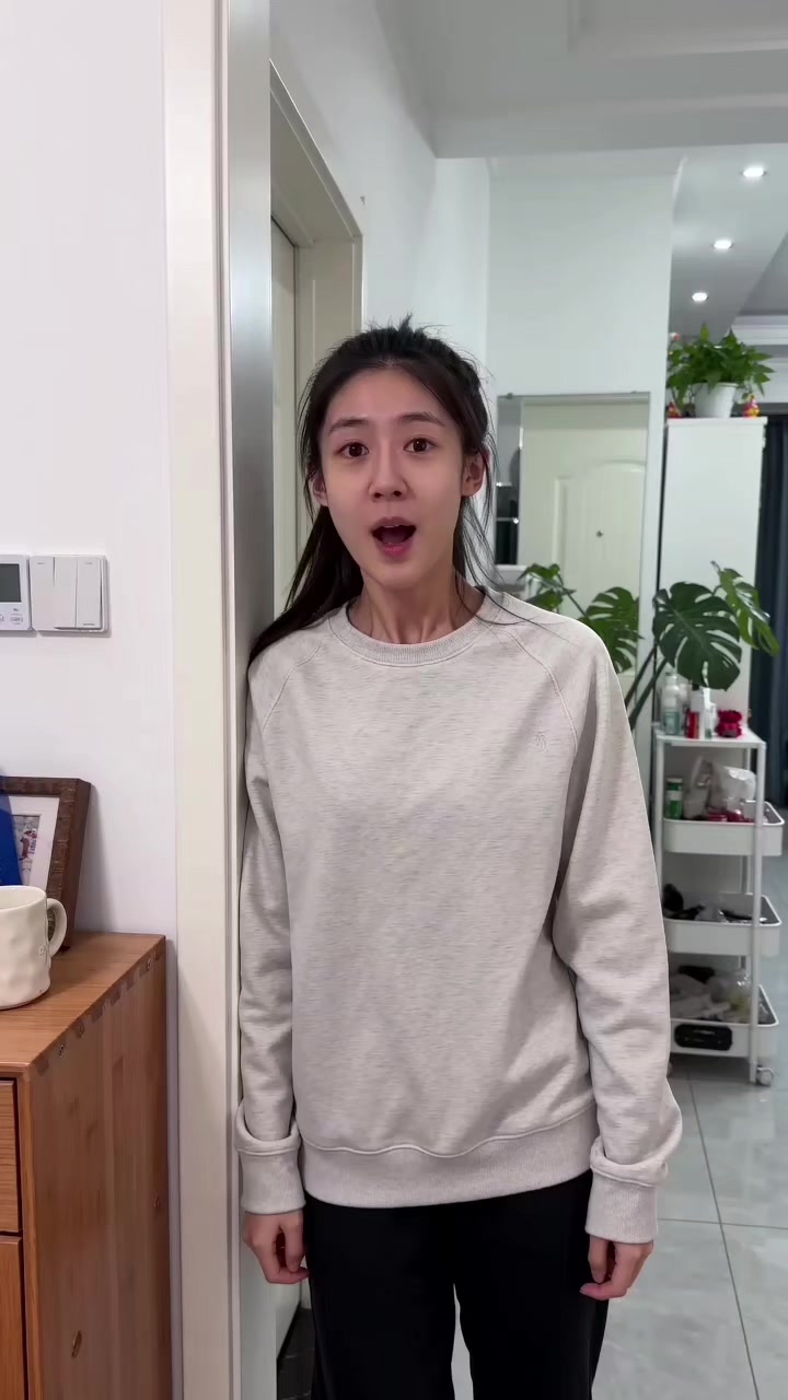 @詹德義