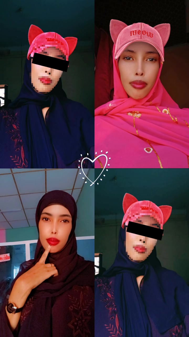 @aamiiro💋🇸🇱👸🐐💋🫂