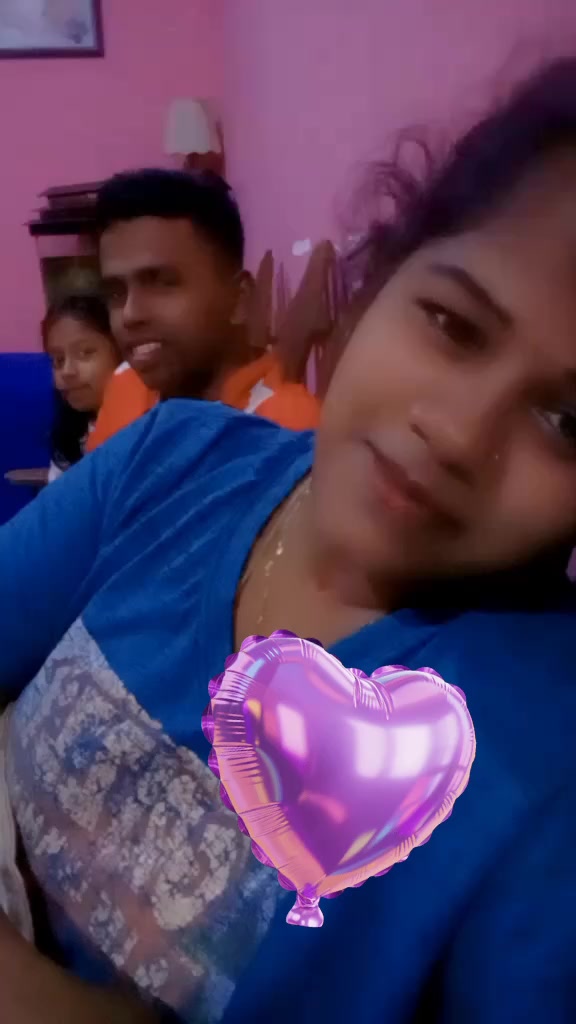 @Alaina 🥰 blessy