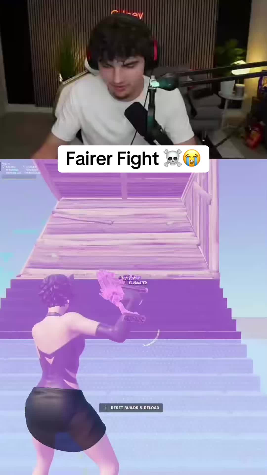 @Gripey