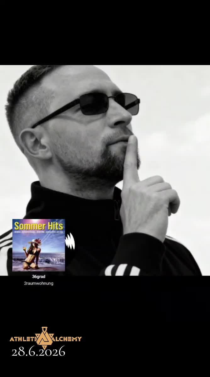 @Harald Schönhaar