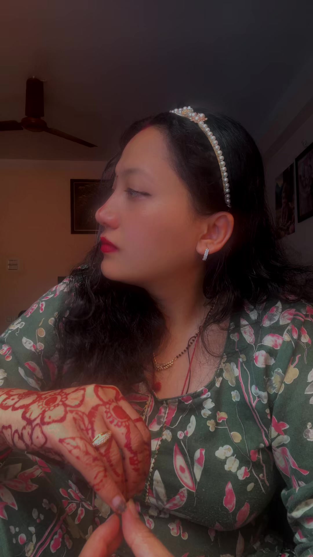 @karishma Shakya Agrawal