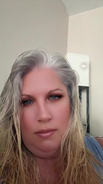 @🔥💋❤️&zwj;🔥Lizzy❤️&zwj;🔥💋🔥